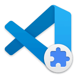 VS Code Extension