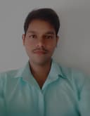 Manish Kadam