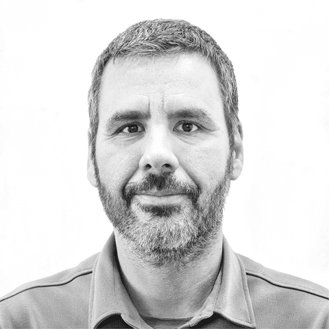 Aleix Ventayol Farrés