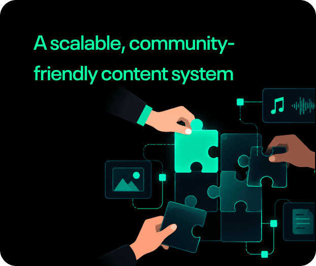 /images/case-studies/vp/solution/solution-3.png