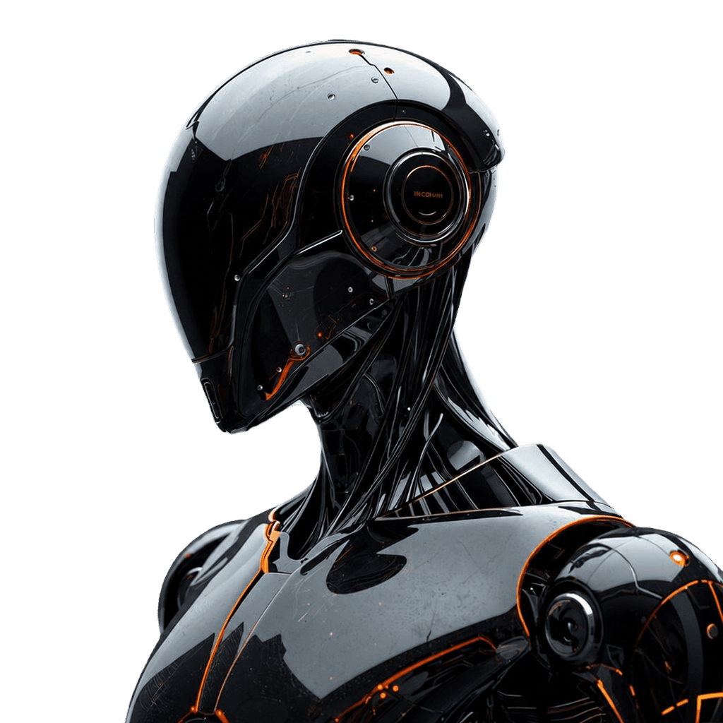 AI Robot