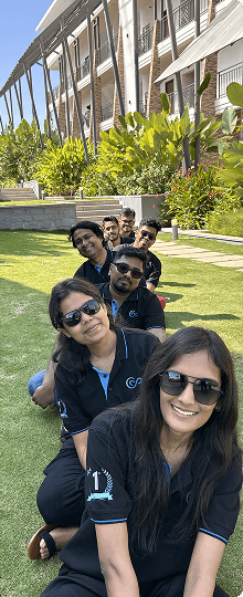 creowis employee gallery