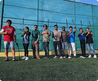 creowis employee gallery