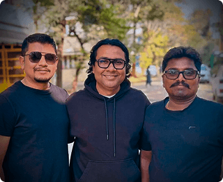 creowis employee gallery