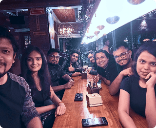 creowis employee gallery