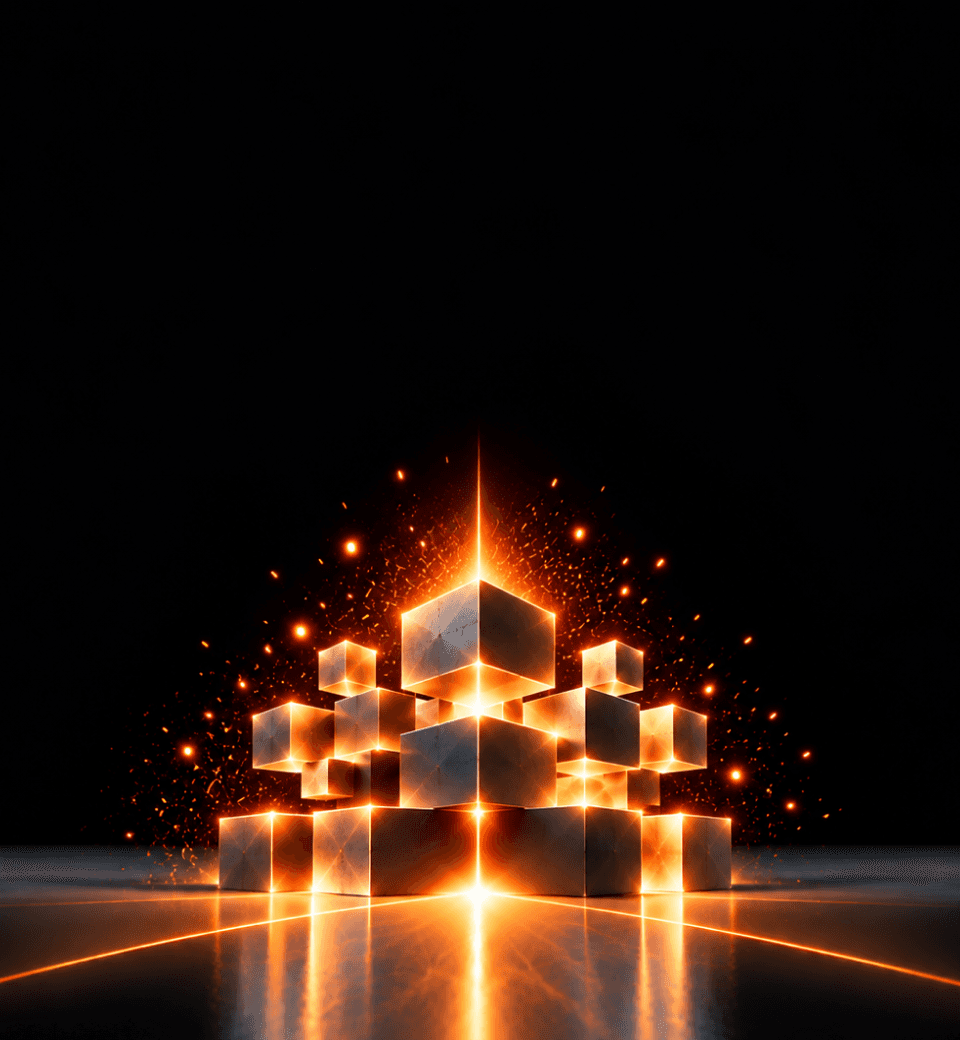 Build