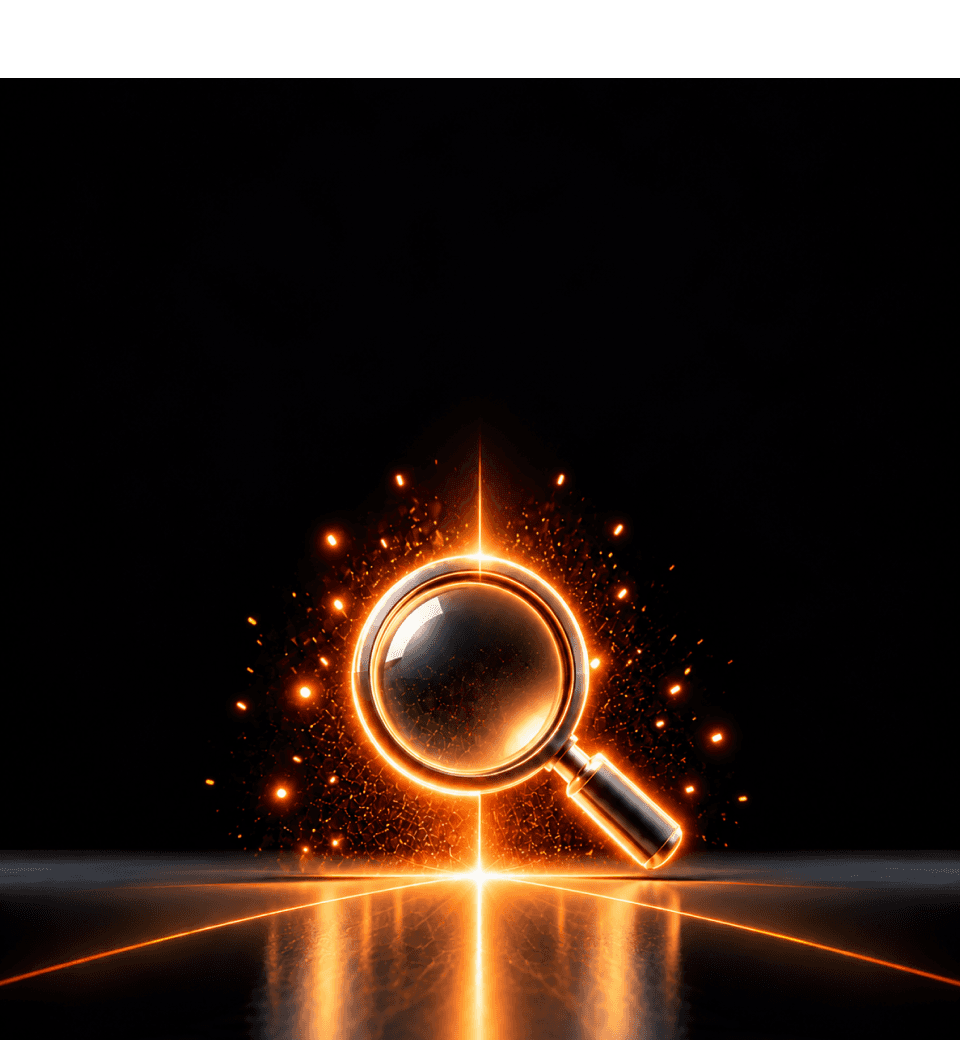 Discover