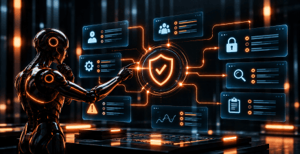AI Governance & Safety